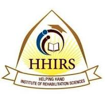 HHIRS Learning Managment System